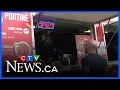 Sudbury Poutine Fest Returns with Unique Flavors and Family Fun