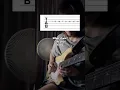 Download Lagu What if we? - emi choi intro tabs #whatifwe #emichoi #tabs