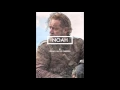 Download Lagu Noah Soundtrack - \