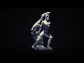 Download Lagu Leblanc - Pulse of Darkness (Official Music Video)