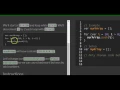 Count Backwards With a For Loop freeCodeCamp Basic Javascript