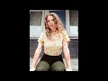 Download Lagu Nilüfer Yanya - Rid Of Me