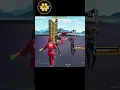 Download Lagu 1V1 WITH EVERY GUN LIVE EVENT