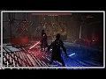 Jedi Fallen Order Review Stream Part 2