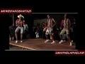 Download Lagu MSWES'AKOBANTAZI - UMAPHELAPHELANI