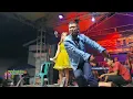 Download Lagu joged lucu bikin artis gagal fokus @TUKANGJALAN21
