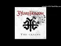 Download Lagu 3 Years Hollow - Hungry