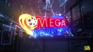 More Mega More Millions - Play Kentucky Lottery s Mega Millions