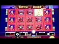 Download Lagu Extrem Geiles Glücksspiel mit Dicken Geldgewinnen! Jetzt soll FETT Kohle gemacht werden! Merkur