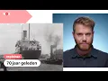 Download Lagu Hoe de Molukkers naar Nederland kwamen en bleven