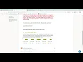 BCPS Schoology access
