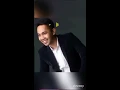 Kesaktian Cinta (Hafiz Hamidun)