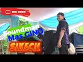 Download Lagu Sikecil - Cover Soundman Rida musik - MAS WAGINO - Organ Tunggal @ridamusik Kota Jambi