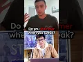 3 Simple Exercises To Fix A Stutter