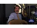 Organized Labor Hurts Us