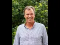 Memorial Service for Jonathan Driver Thompson
