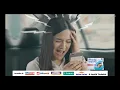 Download Lagu Iklan proris ibuprofen
