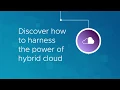 VMware Cloud Briefing 2019 June 4 8AM PT