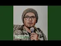 Download Lagu Al Waqiah