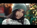 Download Lagu Hamidshax - Don't be sad (Original Mix)