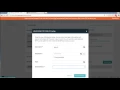 How to add your WPengine site to CodeGuard using SFTP