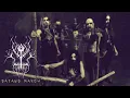 Lagu Ad Noctem Funeriis - Satans March (Black Metal Italy)