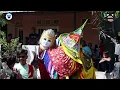 Download Lagu Bali Tersenyum - Burok Nada Satria Live Cangkuang Babakan Cirebon [12-06-2019]