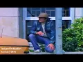 Yeşilçam Film Müzikleri - Dev Kanı - Barış Manço - Geçti Dost Kervanı