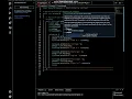 Code Review CS 499