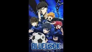 بلو لوك الحلقة 3 Part2 