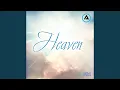 Lagu Heaven