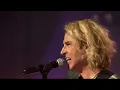 21 Shine - Collective Soul with the Atlanta Symphony Youth Orchestra