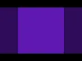 Purple Pill