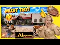 Pigeon Forge s Most Famous Steakhouse - ALAMO STEAKHOUSE