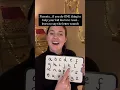 Phonics Made Easy Teach Your Child to Read with This App 5 000 Parents Love It
