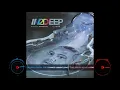 Download Lagu 2020 xclusive soulful deep mix_Tribute to Enosoul/ In2deep(Spha's Touch)