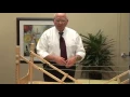 Comparing Massage Tables Before You Buy -