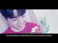 Download Lagu [MGL SUB] Yedam \u0026 Doyoung Fall Down