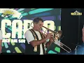 Download Lagu Super Musical Monte Carlo-  Salada de Frutas e  Violeta