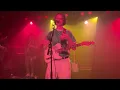 flipturn - The Fall | Live at Charleston Pour House 3/17/23