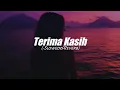 Download Lagu Hal - Terima Kasih (Slowed+Reverb)