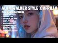 Download Lagu ALAN WALKER STYLE X AFRILLA || HEARTS IN HARMONY || NEW FULL ALBUM