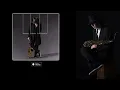 Boney James - The Moment from futuresoul