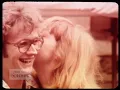 Download Lagu Friese Fragmenten, 1978