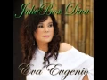Download Lagu Eva Eugenio - Isang Babalikan Isang Iiwanan