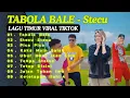 Download Lagu TANPA IKLAN | LAGU TIMUR VIRAL 2025 | TRENDING ON TIKTOK \u0026 SPOTIFY