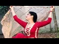 Download Lagu Dil Yeh Kahe Pyar Hone Laga Hai ((( Jhankar ))) HD_ Saazish (1998) Alka Yagnik