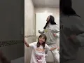 Download Lagu Tik Tok de Renata #shorts