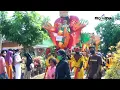 Download Lagu PRAS PRIS - SISINGAAN ALAN GROUP DEWA TEROMPET LIVE SIMPAR 23-9-2020 [PRO MEDIA]