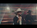 Guilherme Silva - CÊ LEMBRA (TBT de BAR)